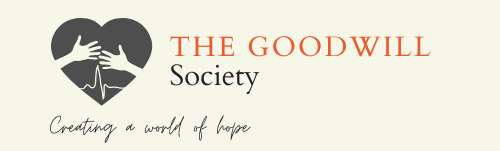 The Goodwill Society